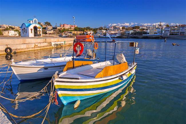 Công ty TNHH Đà Lạt Ảo Mộng