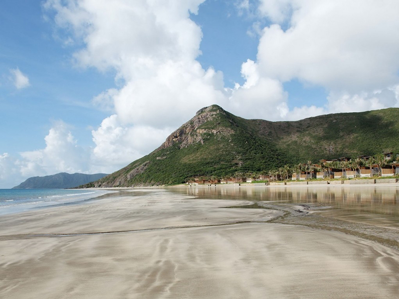 Công ty TNHH Đà Lạt Ảo Mộng