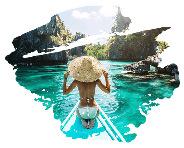 Công ty TNHH Đà Lạt Ảo Mộng