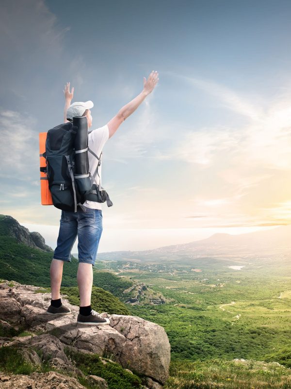 Công ty TNHH Đà Lạt Ảo Mộng