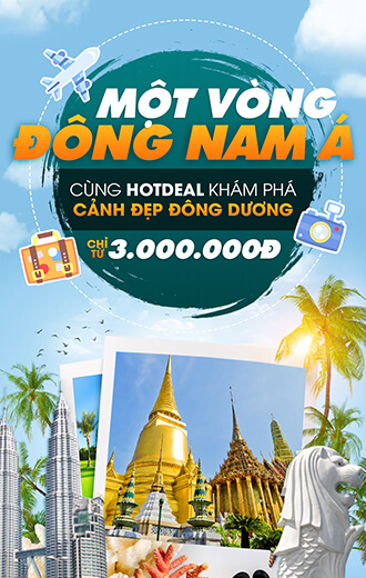 Công ty TNHH Đà Lạt Ảo Mộng