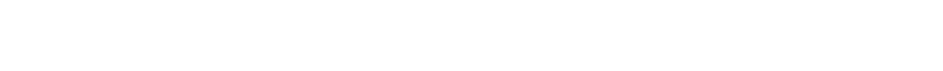 Công ty TNHH Đà Lạt Ảo Mộng